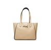 Bag KARL LAGERFELD A3W30133 Beige