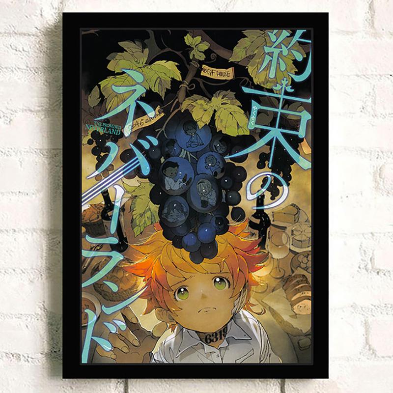 Популярная 5D Diy вышивка крестиком Обещанный Неверленд картина полная дрель набор для вышивки крестом настенная наклейка домашний декор