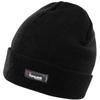 Result Woolly Thermal Ski/Winter Hat with 3M Thinsulate Insulation
