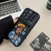 Чехол для телефона iPhone 16 13 11 Pro Max iPhone 11 13 16 Samsung S24 Ultra Samsung A54 Redmi note 12 11 Infinix Чехол