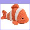 Плюшевая игрушка морское животное черепаха из мягкого короткого плюша для детей для коллекции подарок