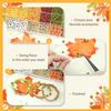2340Pcs Clay Bead Soft Pottery Bead Kit, Friendship Bracelet Making Kit Diy Jewelry Accessories