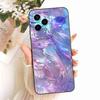 For Honor 200 Lite 5G Case Dragon Silicone Back Cover For Honor 200 Lite 200Lite Honor200Lite Lite200 5G Bumper Soft Phone Case