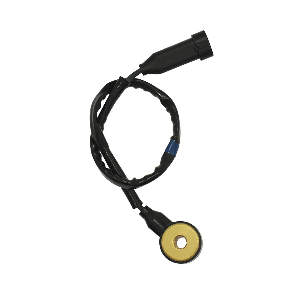 OEM 39320-3C600 393203C600 Knock Detonation Sensor For Kia Sorento 2007-2011 Opirus 2006-2023 Hyundai Sonata 2005-2010 Santa Fe