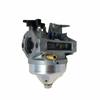 For 16100-Z0L-853 Carburetor Fits GCV160A GCV160LA GCV160LAO