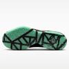 Nike Men's KD 6 All-Star Basketball Shoes