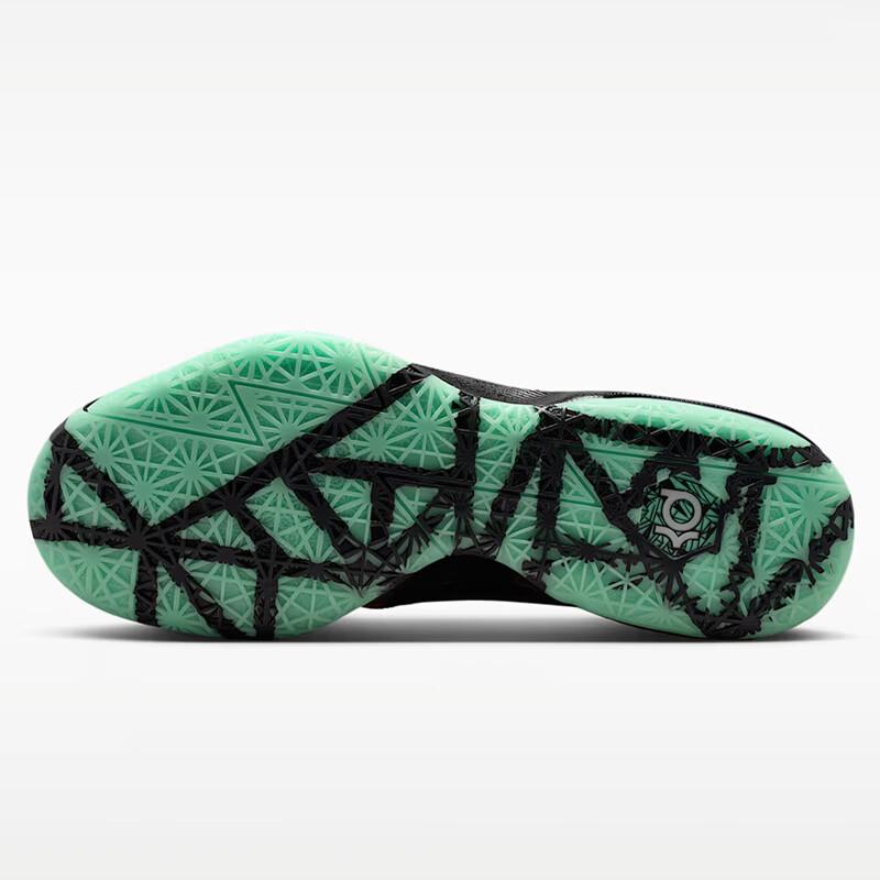 Nike Men's KD 6 All-Star Basketball Shoes
