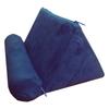 Tablet Pillow Stand Portable Tablet Holder Dock Cushion Tablet Stand & Holder for Reading Books