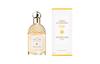 Guerlain Aqua Allegoria Nettare Di Sole – Туалетная вода