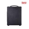 Migaoge MG820A-LI Portable Outdoor Instrument Accompaniment Speaker CN plug (adapter included)