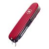 Карманный мультитул Victorinox 91 мм