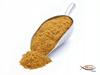 Ttcarp Liver Meal 1 Kg