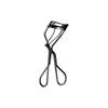 Shiseido Eyelash Curler Pro with Replacement Silicone Pad Black 1 Piece
