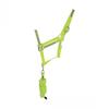 HyVIZ Reflector Head Collar and Lead Rope