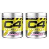 Cellucore C4 Original Explosive Pre-Workout Pink Lemonade, 390g, 2 Units