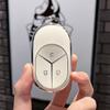 Подходит для защиты ключей Weilaies6Car.