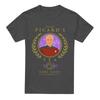 Star Trek: The Next Generation Unisex Adult Tea. Earl Grey. Hot T-Shirt