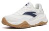 Women's Sneakers Anta Journey Textile, Synthetic Leather Comfortable Cushioning Slip Resistant Abrasion
