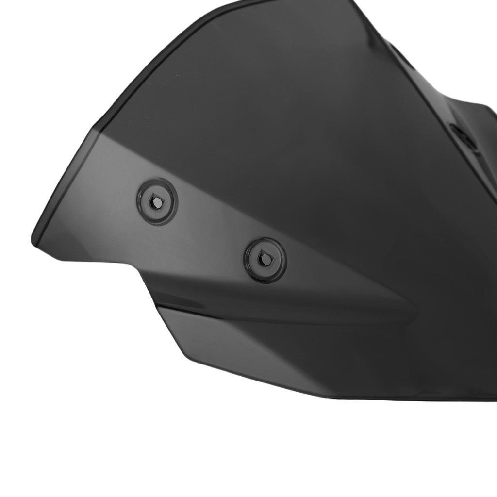 Ветровое стекло Защитное стекло для ветрового стекла Kawasaki Z400 2018-2022