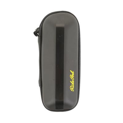 GIZA PRODUCTS Ridepod Tool Чехол Black Line, (СУМКА32800)