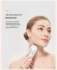 Photon Rejuvenation Facial Massager: Warm Light Cleansing & Lifting Instrument