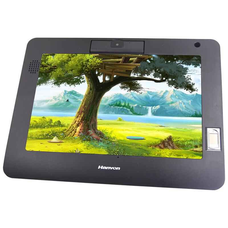 Hanvon ESP1080 10.1-inch Digital Signature Pad