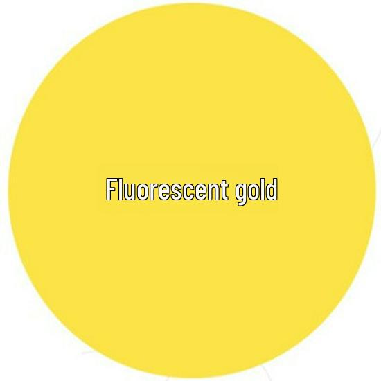 24 цвета суперлегкой глины - 100 г детский пластилин ручной работы