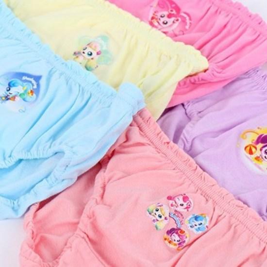 Комплект из 5 предметов для девочек-фермеров Catch Tiniping Sweet and Sour, популярный персонаж в Корее