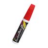 Car , Touch Pen, Repair Pen, Car Touch Up , 12 Ml, Multi Color