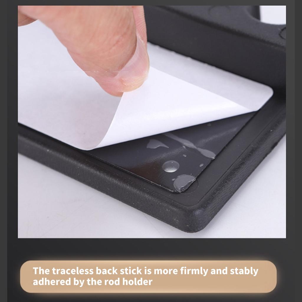 Billiard Cue Rest Pool Stick Holder Pool Cue Support Rack Pool Cue Rack Billiard Cue Stand Pool Stick Rest Cue Holder