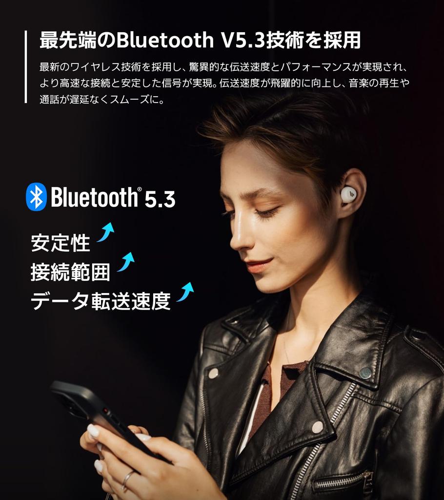 Edifier X3 Lite Беспроводные наушники с шумоподавлением и предустановленной сверхнизкой задержкой для игр IP55 цвета слоновой кости, искусственный интеллект, приложение Bluetooth5.3, эквалайзер, 60 мс, режим,