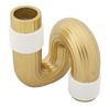 Ваза Bann См 10,5X10,5X12,7