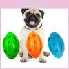 Eva Pet Toy With Squeaking Function Nontoxic Rubber Chewer For Dogs