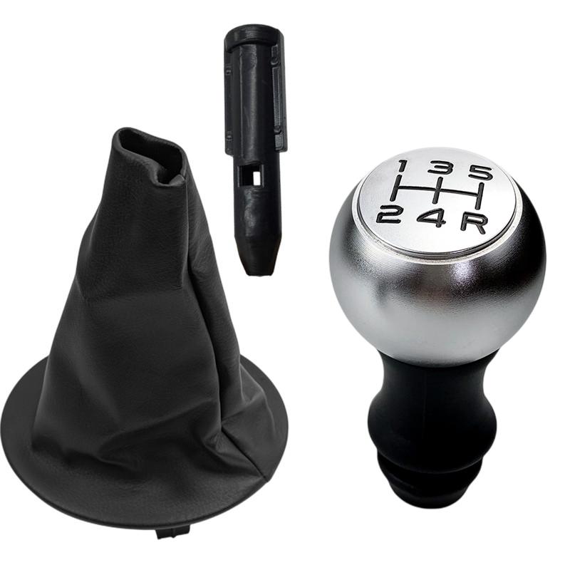 Ручка переключения передач механической коробки передач для Citroen Berlingo / Peugeot Partner 2008 2009 2010 2011 2012 2013 2014 2015 2016 2017