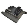 AC Blower Heater Fan Motor Resistor For MERCEDES-BENZ W203 S203 C180 C200 C220 C230 C240 C270 C280 C320 C350 C30 C32 C55 AMG CDI