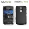 95% New Refurbished Blackberry Bold 9000 3G NETWORK 128 RAM 1GB ROM Mobile Phone
