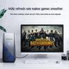 Ugreen Видеокабель DisplayPort 1.2 4K 240 Гц