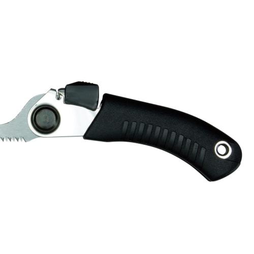 Jefcom Jefcom Electrician's Professional Folding Saw JHNT-120