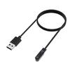 Headset Charging Cradle USB Charger Cable Earphone Charger for Crossky Link2