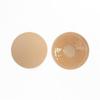 Underfree Fabric Nipple Patch 2 Set Women's Manner Nipple Band