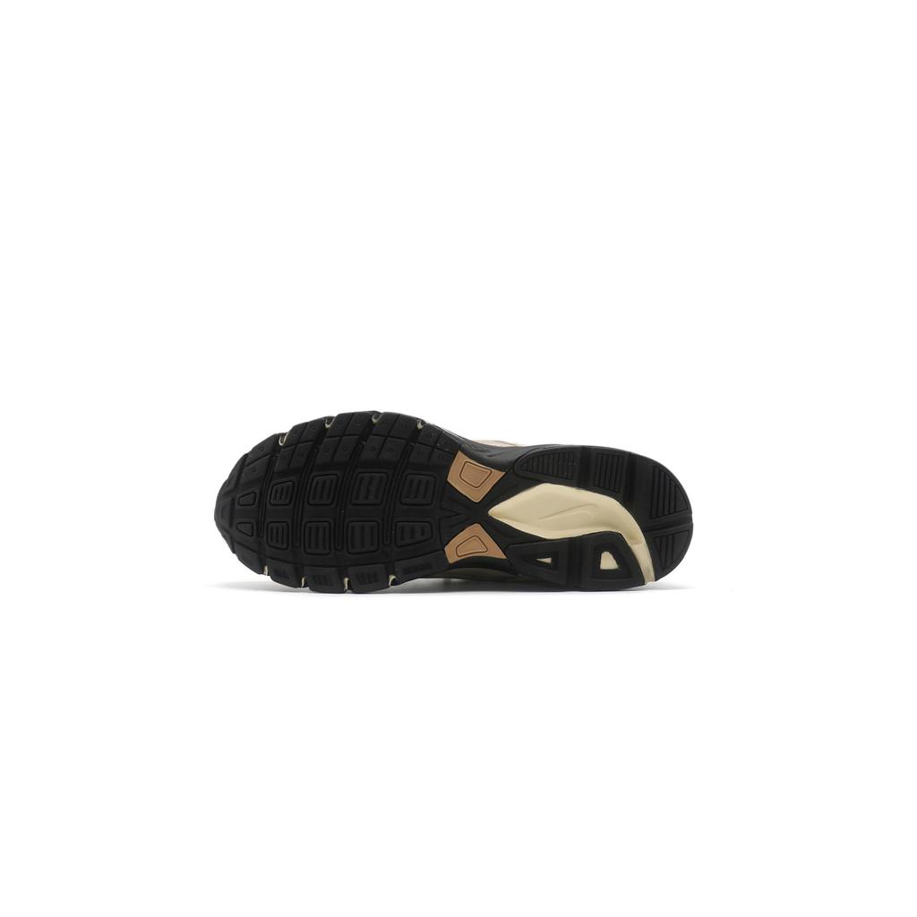 Nike Initiator Cushioning Abrasion Resistant Height Increasing Cushioning Abrasion Resistant Height Increasing Low top IO7609-101(Team1306-)