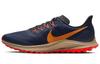 Air Zoom Pegasus 36 Trail Obsidian AR5677-403
