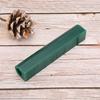 Wax Ring Tube Green Wax Tube Jewelry Ring Making Engraving Tool AccessoryWomen Wax Tube