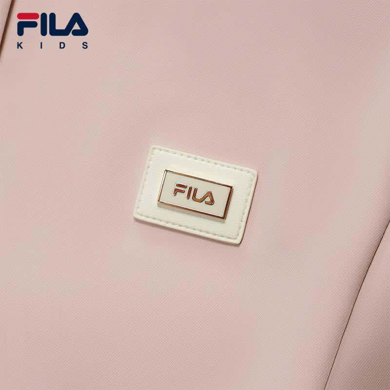 Fila Женское вязаное жилет-платье без рукавов