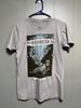 Mewithoutyou Band Graphic Gift For Fan T Shirt Size S-4XL