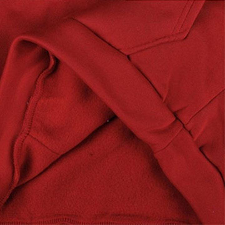 Спортивный костюм для пары, модная толстовка с принтом KING и QUEEN и брюки, мужские толстовки, женские толстовки, флисовые костюмы