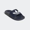 Adidas Adilette Light Slide Fu8299