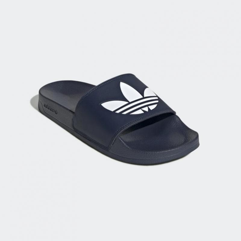 Adidas Adilette Light Slide Fu8299