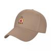 New THE ROYAL CANADIAN LEGION Baseball Cap Luxury Brand Sunscreen Wild Ball Hat Womens Hats  Unisexs