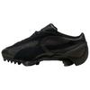 Beisser Black Унисекс Кроссовки Puma-Black 402959-01
